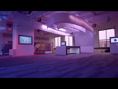 AVI SPL Case Study Highlight Reel 2016