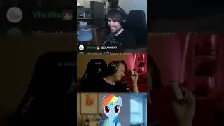 ЗИО ЗОВУТ ИЛЬЯ? #shorts #deadp47 #dftk #зио #майзенберг