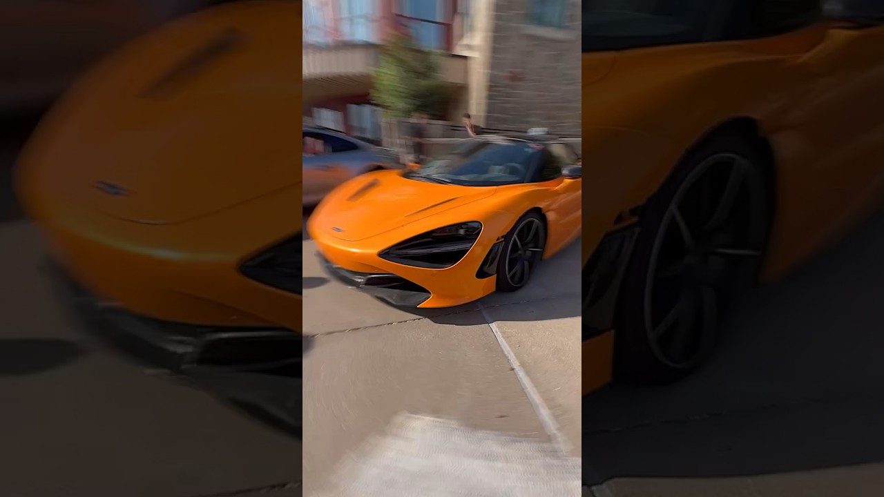 Pistons at the Park Austin