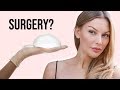 Do Rich Men Like Plastic Surgery On Women?