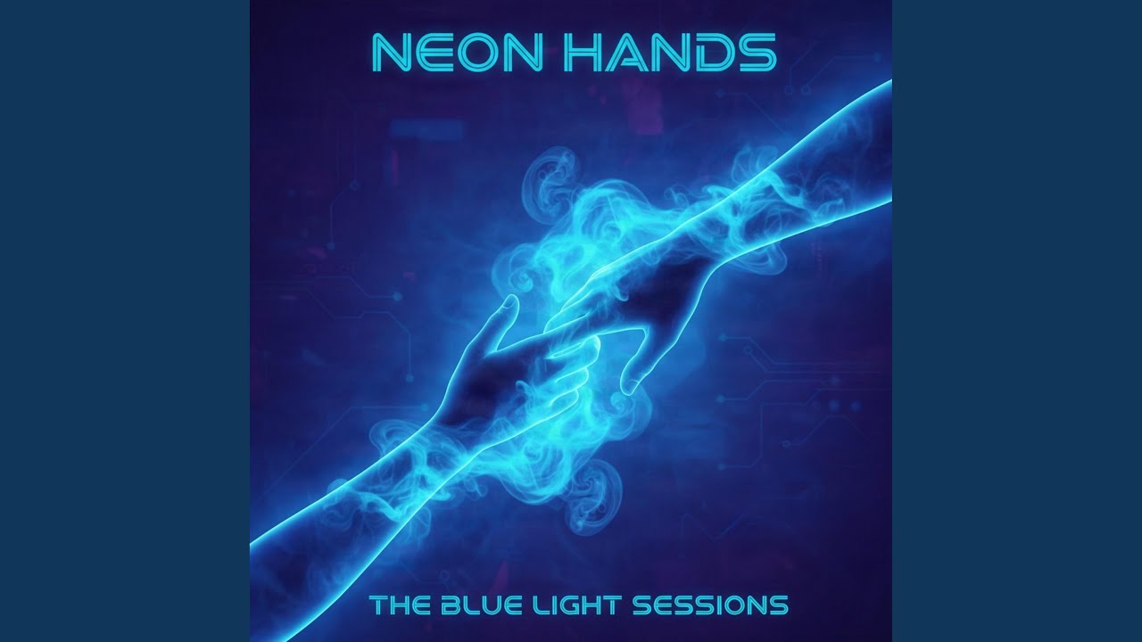 Watch Neon Hands on YouTube Watch Neon Hands on YouTube