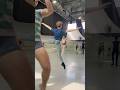 The floor is lava🌋 #ballet #classicalmusic #dance #maledancer #dancer #jump #balletdancer #class