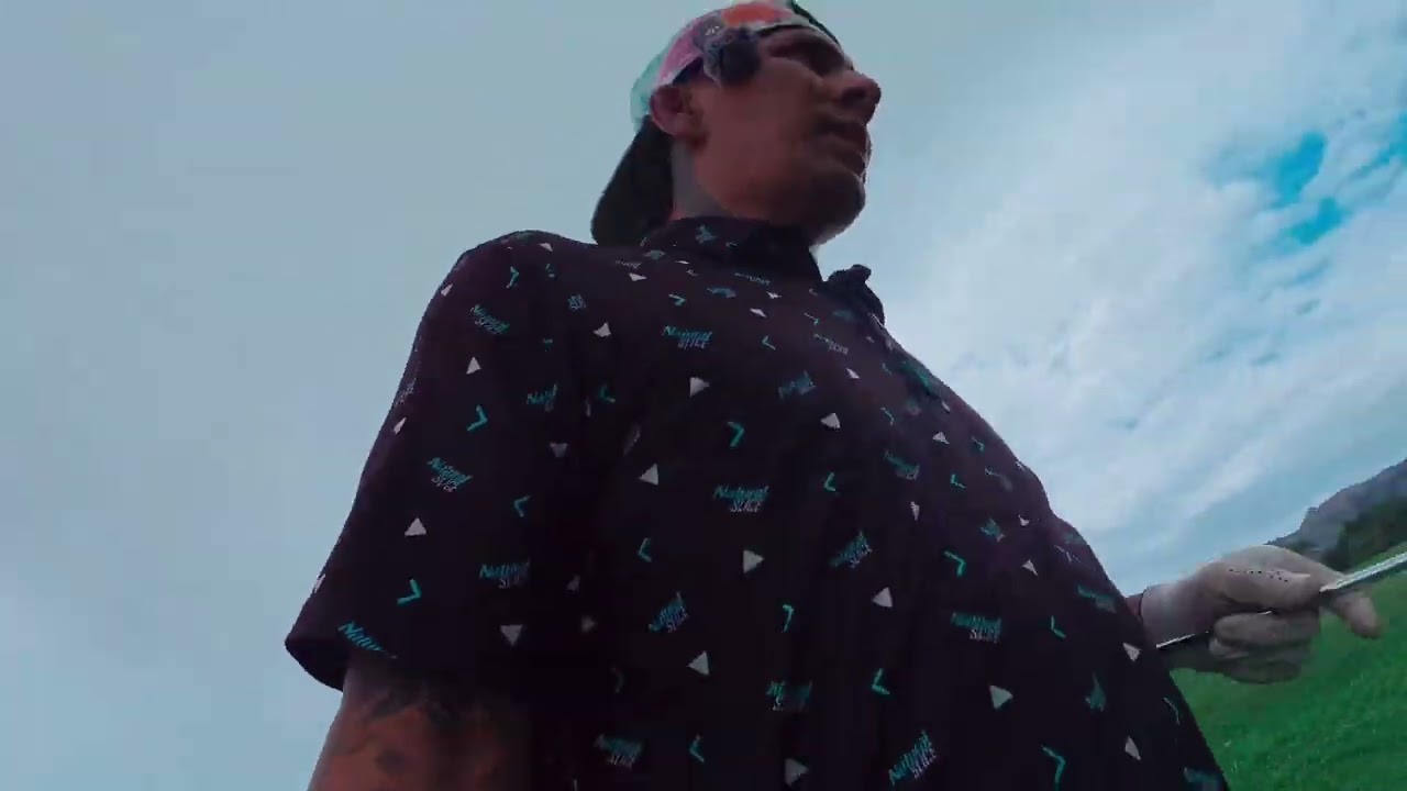 Play this hole with me