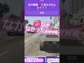 https://youtu.be/9Bd6r1dorlk