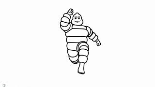 Michelin Pilot Sport 5 Energy