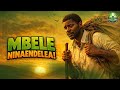 Mbele Ninaendelea Powerful Swahili Worship Song Of Hope Faith 2026 Mbele Ninaendelea Powerful Swahili Worship Song Of Hope Faith 2026