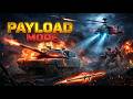 BGMI : Payload Live Streaming #shorts #live #VinayIsOnYT