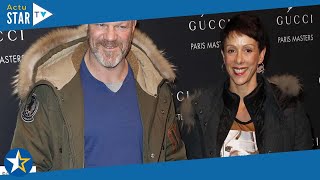 Cauchemar en cuisine : qui est Dominique, l’épouse de Philippe Etchebest ?