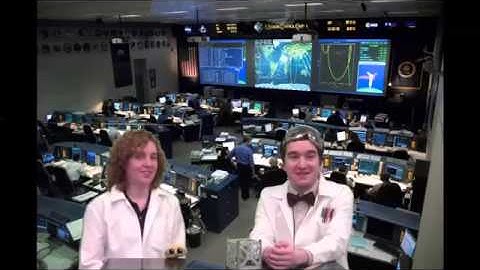 Marquette University Spacecraft Engineering  Frequently Asked Questions