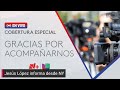 Vigilancia por tiempo severo