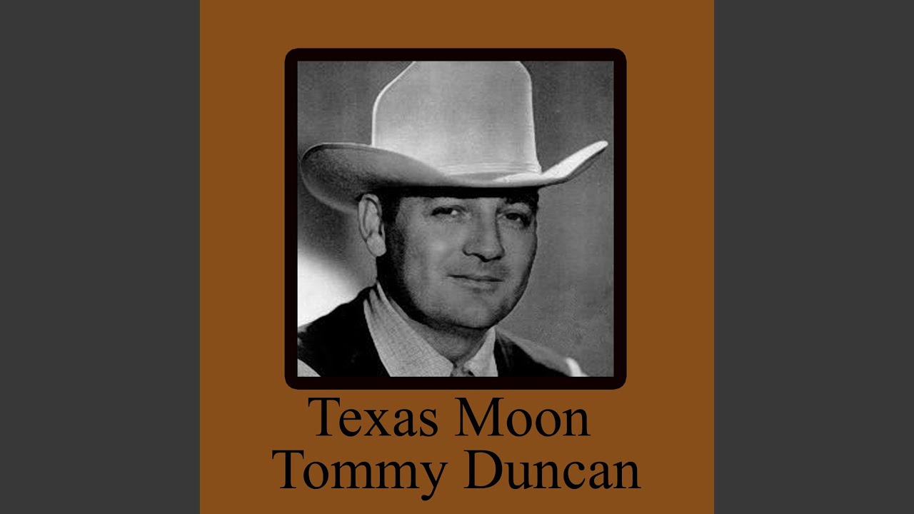 There's Not a Cow in Texas (If Your Not the One I Love) There's Not a Cow in Texas (If Your Not the One I Love)
