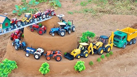 gadi wala cartoon | toy helicopter ka video Ruhul creator new toy Wala | cartoon video