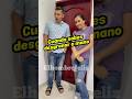 Cuando Sabes Desgranar A Mano ComediaEnPareja HumorDiario ParejasDivertidas Elhombrefeliz Cuando Sabes Desgranar A Mano ComediaEnPareja HumorDiario ParejasDivertidas Elhombrefeliz