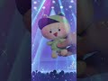【TikTok見れない方へ】このわちゃわちゃ感だいすき!!!!!🍑 #からぴち#実写