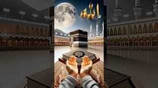 Har Saans Main Jazbat #viral #allah #new #sufisong #shorts #4k #warisshahkalam #islamicshorts #reels