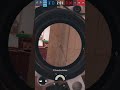 Guess my rank? #foryou #r6le #r6siege #r6sace #gaming #r6hub #rainbowsix #rainbow6siege