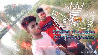 Titliaan ! Harry Shandhu ! ! Afsana khan !! New Remix Song !! DJ Sumit Jaglan & DJ Sunil kashyap
