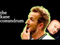 The Harry Kane Conundrum: Stay or go, records vs titles &amp; ambition