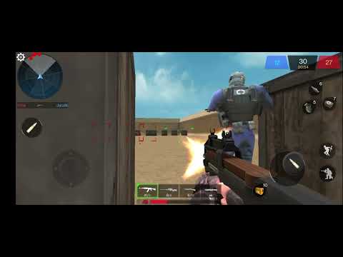gambling games crash