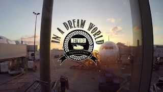 In a Dream World GoPro EDITION  HD 2015