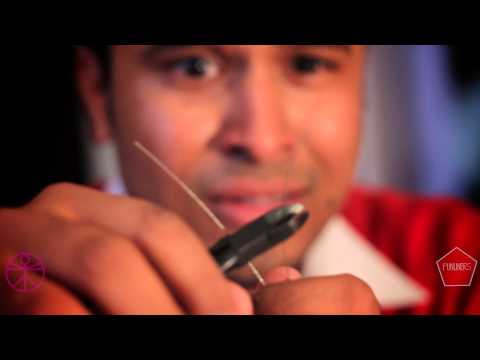 PUNLINERS - Christmas