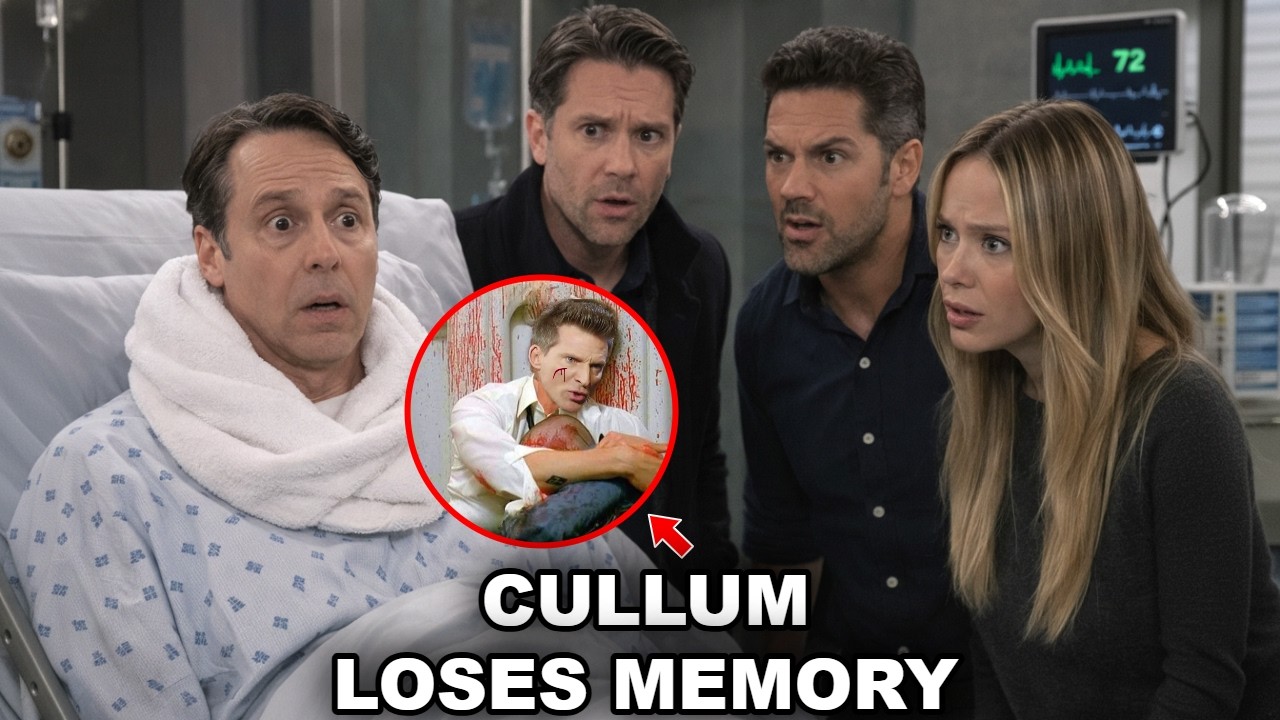 A YouTube thumbnail with maxres quality