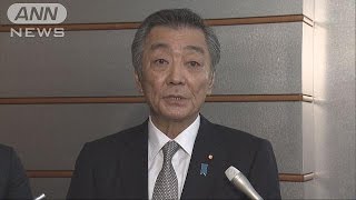泣き寝入り被害救済へ　新たな制度がスタート(16/10/01)