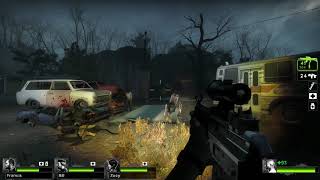 Famous EDP445: Why I Hate Pedophiles Like Him (RANT) Profile