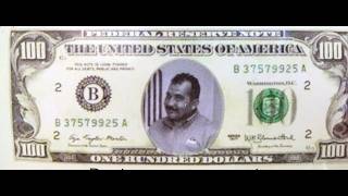 60 Day extension on car registration