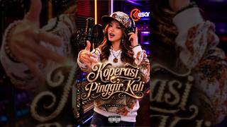 Download Lagu "Koperasi Pinggir Kali" #shorts  #kritiksosial #suararakyat #koperasimerahputih
