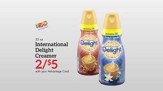 Martin's Weekly Ad 12/19
