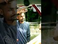 Aisi kaun si chij hai jo Pani Peete hi Mar Jaati Hai#youtubeshorts #jindagi #shortvideo #viralvideo