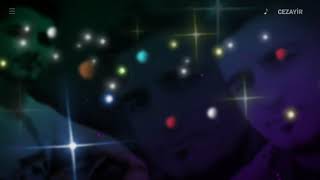 Gümüş Pınarlı Ibocan 2021 Cezayir Oyun Havasi