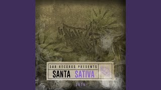 Sativa Skit 1