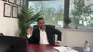 Section 3C Explained — What Most People Don’t Know (UK Immigration)