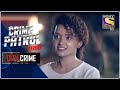 Return Of The Culprit | City Crime | Crime Patrol | Full Episode | Kolkata