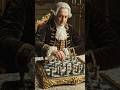 Chess #facts #viral #shorts #video #status #bestyoutuber