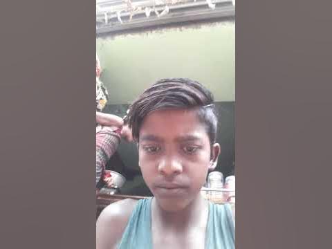 Ebdkd - YouTube