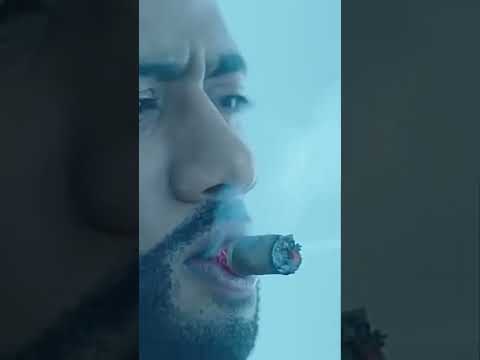 دخلت في سكه مع التجار الترند الجديد عصام صاصا الكروان