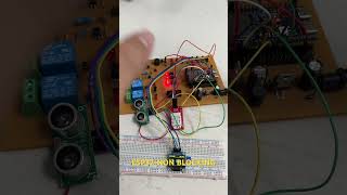 ESP32- NON BLOCKING VÀ FREERTOS #dientu #aiot