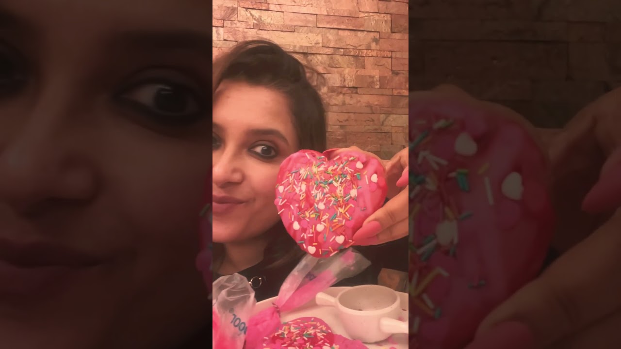 DIY Cookie Tasting Adventure: Delicious Cookie Craft with ArtCAKEtect Toy Treats! 