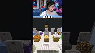 Minecraft Guess The Block