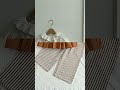 Cutest 2026 Eid Frock Stitching Ideas for Kids #babygirlfashion