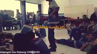 Story Whatsapp 30 detik Versi Anak Teknik Mesin