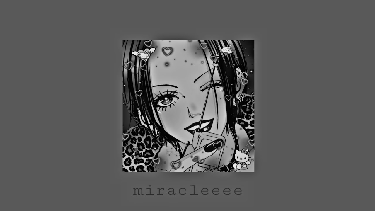 ððððð ðð ðððð ð¢ðð ðððð ðððð ð¢ðð'ðð ðð ðð ðððð [basscore/sigilkore