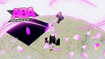 [ ABA ] A Really UNDERRATED Bleach Character...