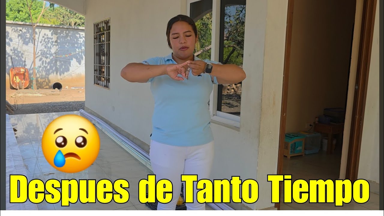 🔴Despues de tantas Deudas¡Por fin logro poner su cielo Falso🙊😱 