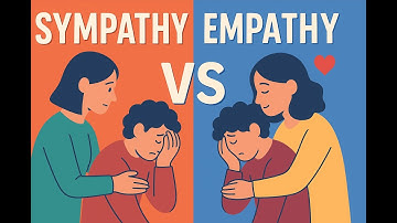 How Self Awareness Can Transform Your Relationships