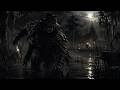 01 Short fight HuntShowdown 1896