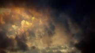 Sky Messenger, Cloud Harbinger, Native Ambience screenshot 2